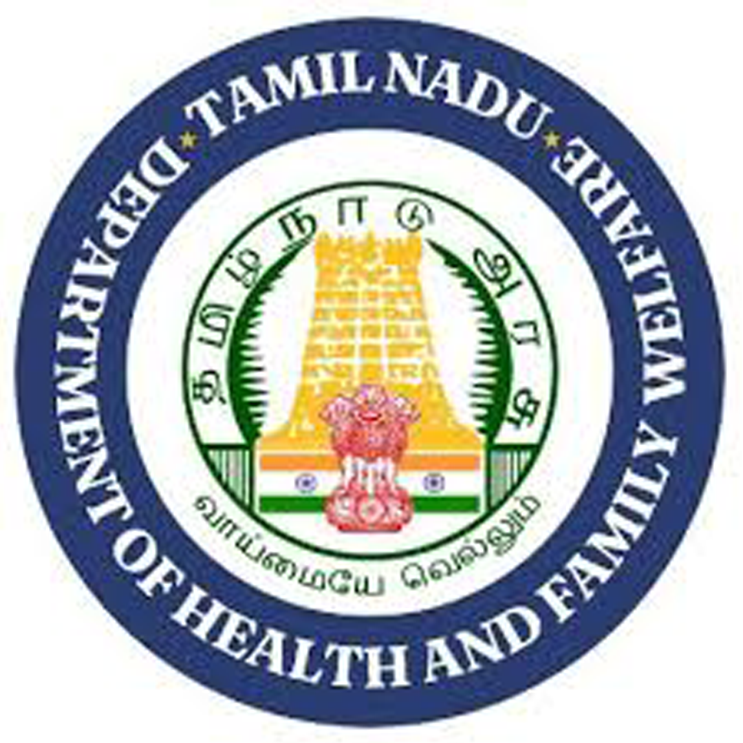 Ministry of Health TN